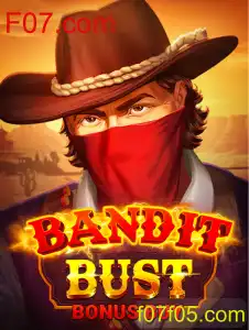 Descubra o Emocionante Mundo de BanditBustBonusBuy