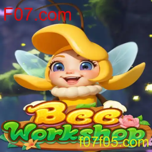 BeeWorkshop: Explorando o Novo Fenômeno de Jogo em F07.com