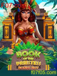 Descubra o Fascinante Mundo de BookOfThePriestess