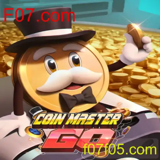 Explorando o Universo do CoinMasterGO: Uma Jornada de Estratégia e Aventura