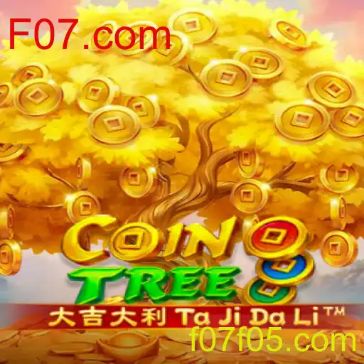 Explorando o Mundo de CoinTree: Uma Nova Era de Jogos Online