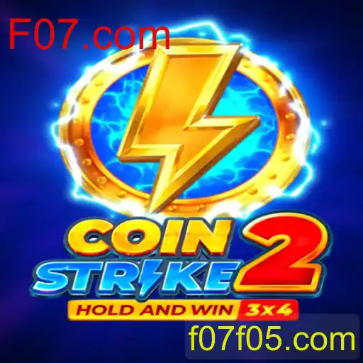 Coinstrike2: Uma Imersão no Novo Fenômeno dos Jogos Digitais