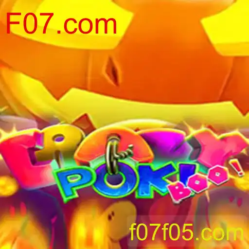 Explorando o Mundo Vibrante de CrazyPokiBoo