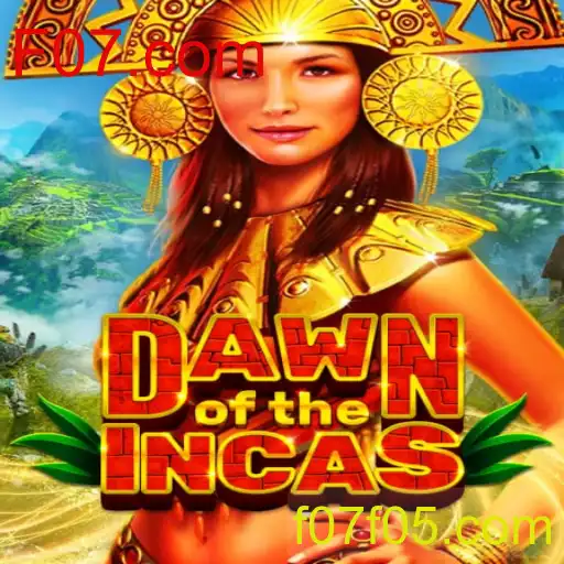 DawnoftheIncas: A Fascinante Experiência de Jogo Inspirada nas Civilizações Antigas