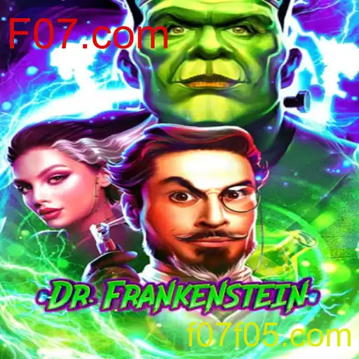 DrFrankenstein: Reviva o Monstro em um Jogo Empolgante