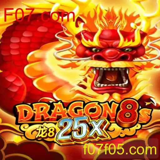 Explorando o Mundo de Dragon8s25x: Um Guia Completo
