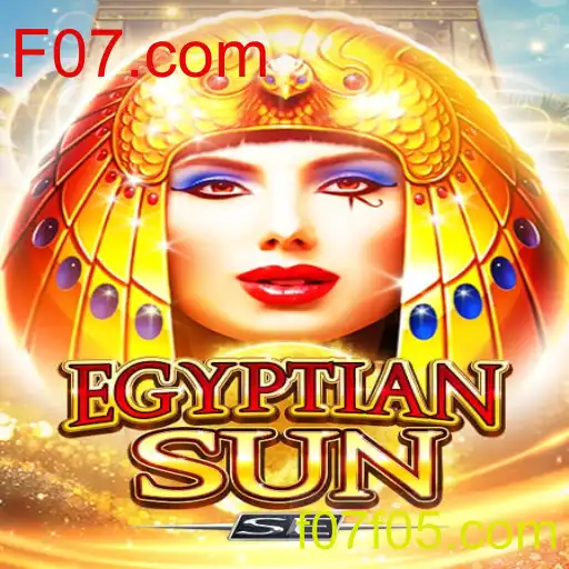 Descubra o Fascinante Mundo de EgyptianSunSE