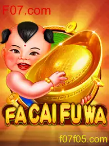 FaCaiFuWa: Descubra as Regras e a Emoção do Novo Jogo Sensação