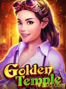 Explorando o Fascinante Mundo de GoldenTemple: Um Jogo de Aventura e Mistério