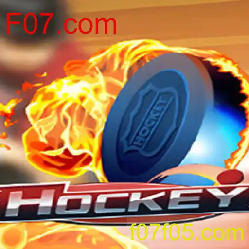 Explorando o Fascinante Mundo do Hockey