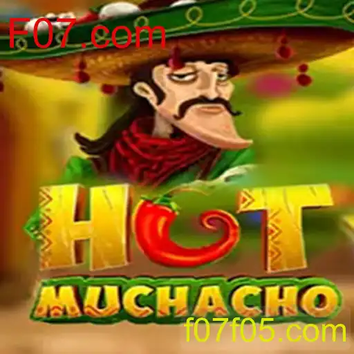 Explorando o Mundo de HotMuchacho: Um Novo Fenômeno no Universo dos Jogos