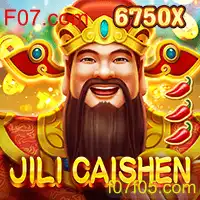 Descubra o Mundo Fascinante de JILICaishen: O Jogo do Momento