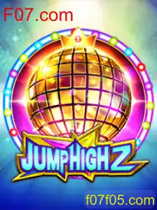 Explorando o Universo de JumpHigh2: Descrição, Introdução e Regras