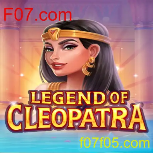 LegendOfCleopatra: Descubra o Fascinante Mundo de Mistérios e Tesouros