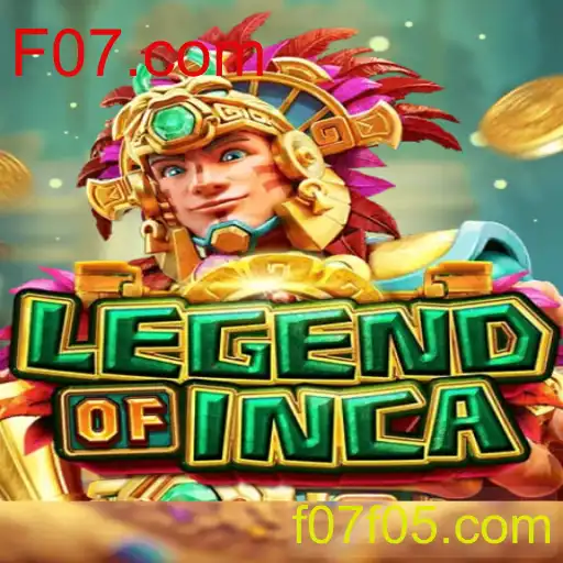 Descubra a Aventura Épica de LegendofInca: A Nova Sensação de F07.com