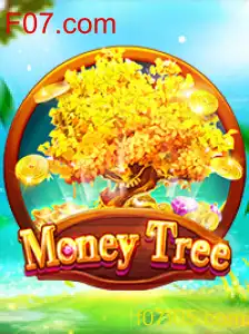 Desvendando o Mundo de MoneyTree: O Jogo que Conquista F07.com