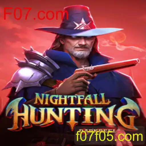 Explorando o Universo de NightfallHunting: Um Mergulho no Jogo de Aventuras Moderno