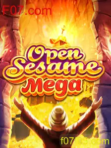 Descobrindo o Fascinante Mundo do Jogo OPENSESAMEMEGA