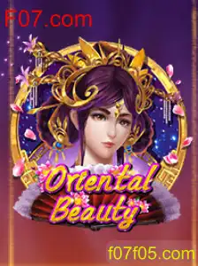 OrientalBeauty: Uma Jornada Fascinante no Mundo dos Jogos Online