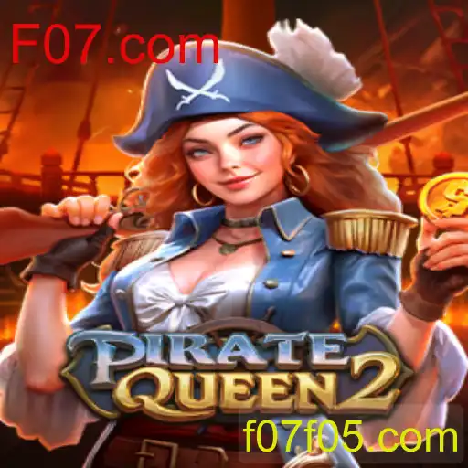 Explorando PirateQueen2: Aventura e Estratégia no Alto-Mar