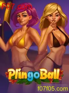 Descobrindo Plingoball: O Jogo Inovador que Está Conquistando o Mundo
