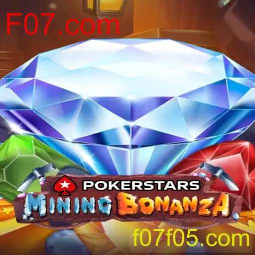 Explorando o Mundo do Pokerstars: Regras e Inovações