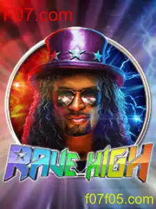 RaveHigh: Um Mergulho no Universo Imersivo do Jogo