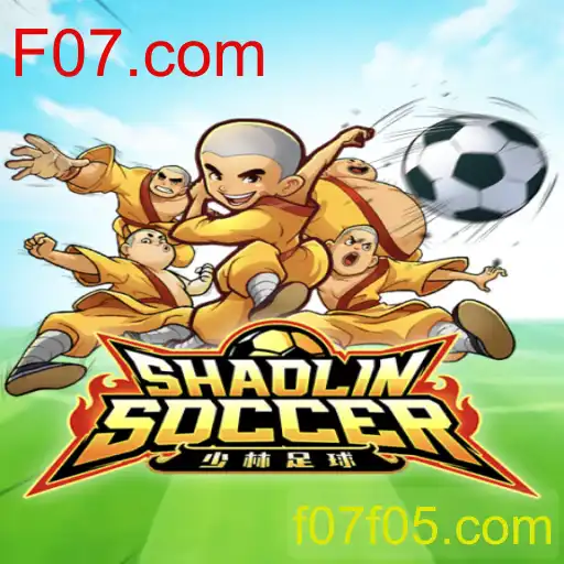 Explorando ShaolinSoccer: A Fusão de Artes Marciais e Futebol