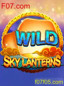 Descubra o Fascinante Jogo SkyLanterns: Regras e Introdução