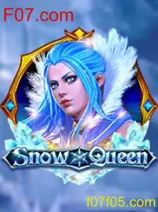 Descubra o Fascinante Mundo de SnowQueen: O Jogo que Conquista Corações