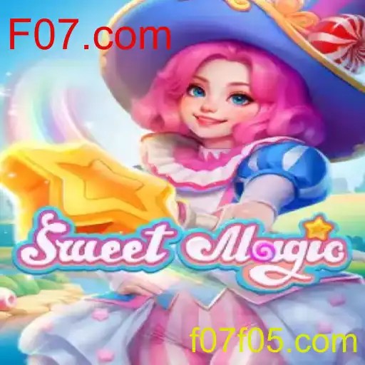 Descubra o Fascinante Mundo de SweetMagic: Um Mergulho nas Regras e Estratégias
