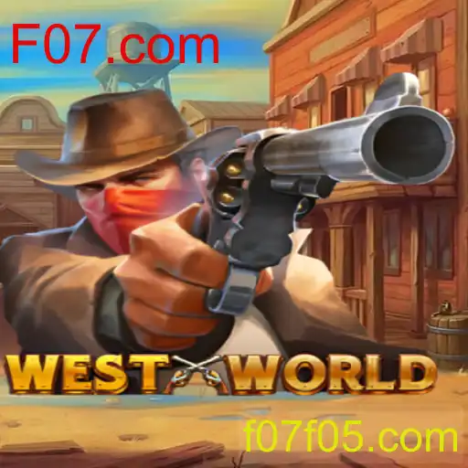 Explorando o Universo de WestWorld: O Futuro dos Jogos de RPG
