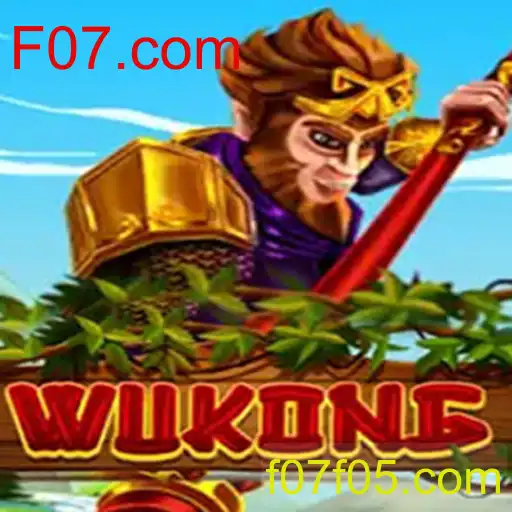 Desvendando Wukong: O Jogo que Revoluciona o Entretenimento Digital