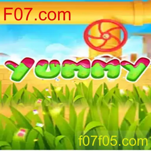Descubra o Mundo de Yummy: Um Jogo Inovador Disponível no F07.com